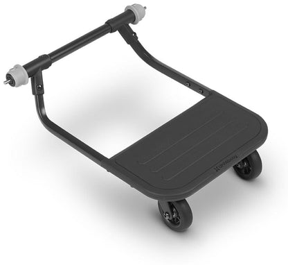 UPPAbaby Piggyback for Ridge - 0901-RPB-WW