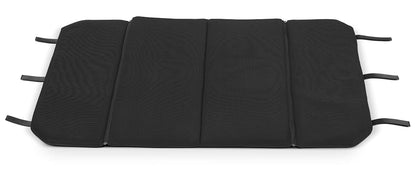 UPPAbaby REMI Playard - Jake (Charcoal) - 1601-REM-US-JKE