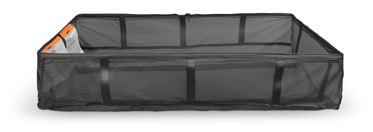 UPPAbaby bassinet mesh insect cover