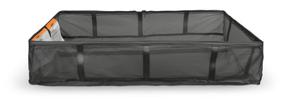 UPPAbaby bassinet mesh insect cover
