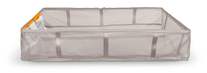 UPPAbaby bassinet mesh insect cover