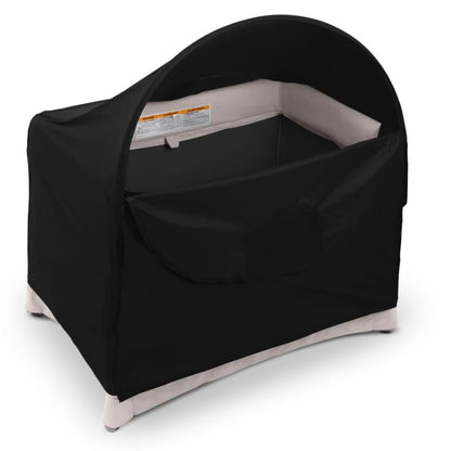 UPPAbaby Room Darkening Canopy for REMI V2