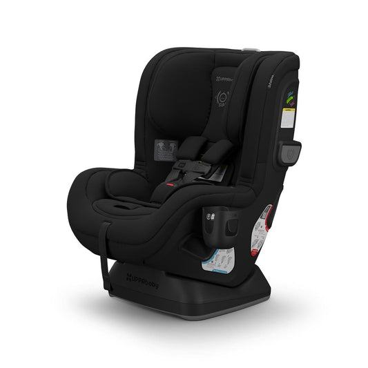 UPPAbaby Rove Convertible Car Seat - Jake - 1103-ROV-US-JKE