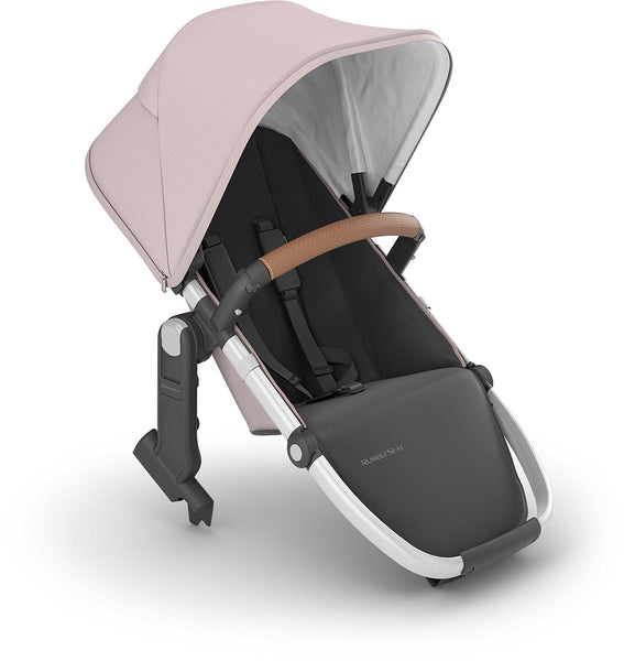 uppababy-rumbleseat-v2-alice-