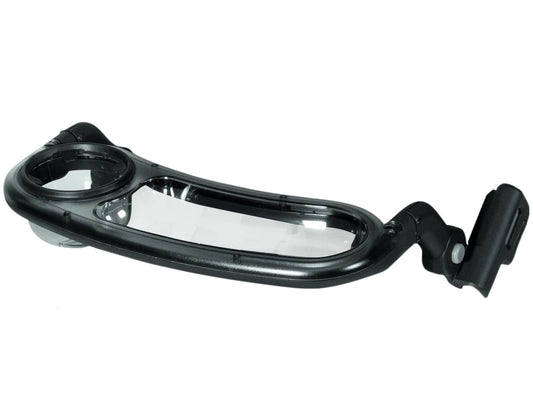 UPPAbaby Snack Tray for Minu + Minu V2 - 0919-MST-WW