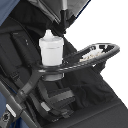 UPPAbaby Snack Tray for Ridge - 0901-RST-WW
