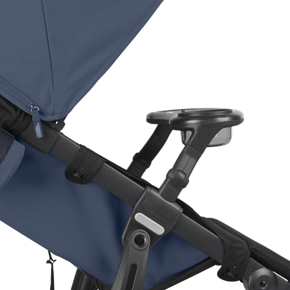 UPPAbaby Snack Tray for Ridge - 0901-RST-WW