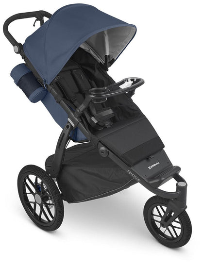 UPPAbaby Snack Tray for Ridge - 0901-RST-WW