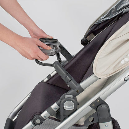 UPPAbaby SnackTray for Vista/Cruz/Legacy - 0212