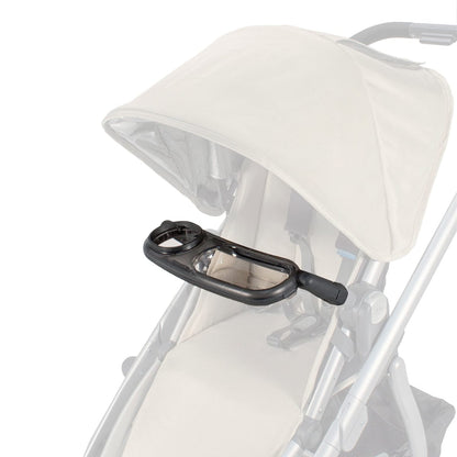 UPPAbaby SnackTray for Vista/Cruz/Legacy - 0212