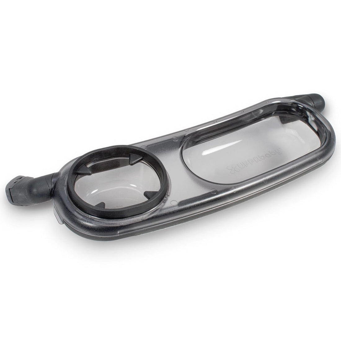 UPPAbaby SnackTray for Vista/Cruz/Legacy - 0212