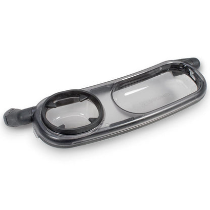 UPPAbaby SnackTray for Vista/Cruz/Legacy - 0212