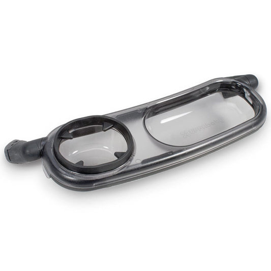 UPPAbaby SnackTray for Vista/Cruz/Legacy - 0212