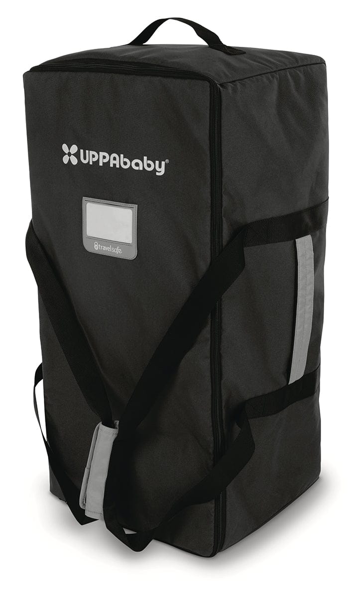 UPPAbaby Travel Bag for REMI - 0901-PTB-WW