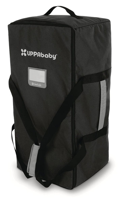 UPPAbaby Travel Bag for REMI - 0901-PTB-WW