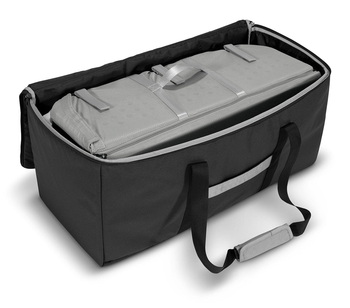 UPPAbaby Travel Bag for REMI - 0901-PTB-WW