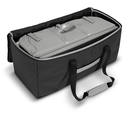 UPPAbaby Travel Bag for REMI - 0901-PTB-WW