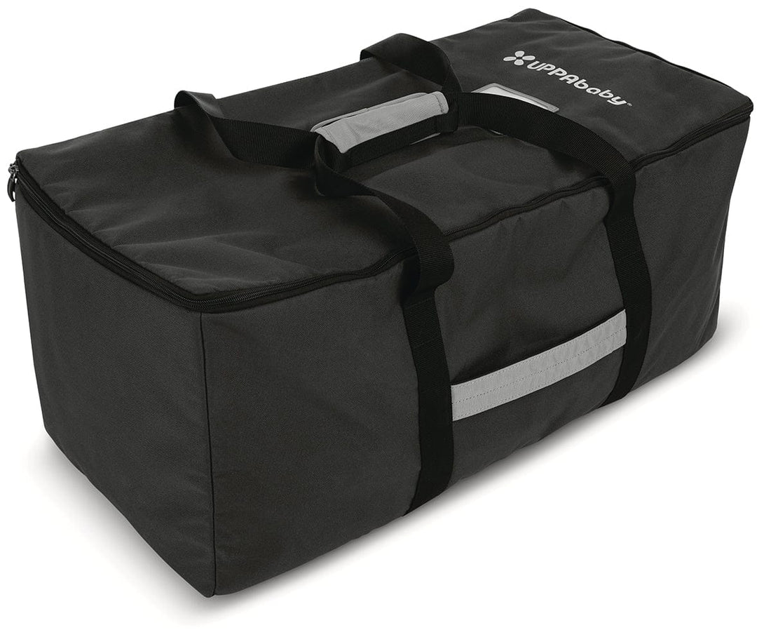 UPPAbaby Travel Bag for REMI - 0901-PTB-WW