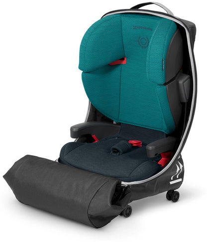 UPPAbaby Travel Bag for Rove, Knox, or Alta - 0920-KTB-WW