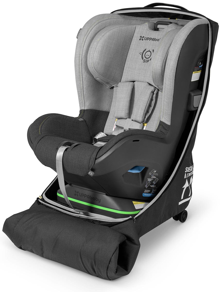 UPPAbaby Travel Bag for Rove, Knox, or Alta - 0920-KTB-WW