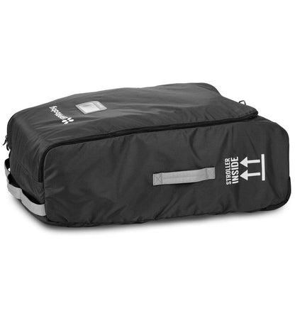 UPPAbaby Travel Bag for Vista & Cruz - 0920-STB-WW