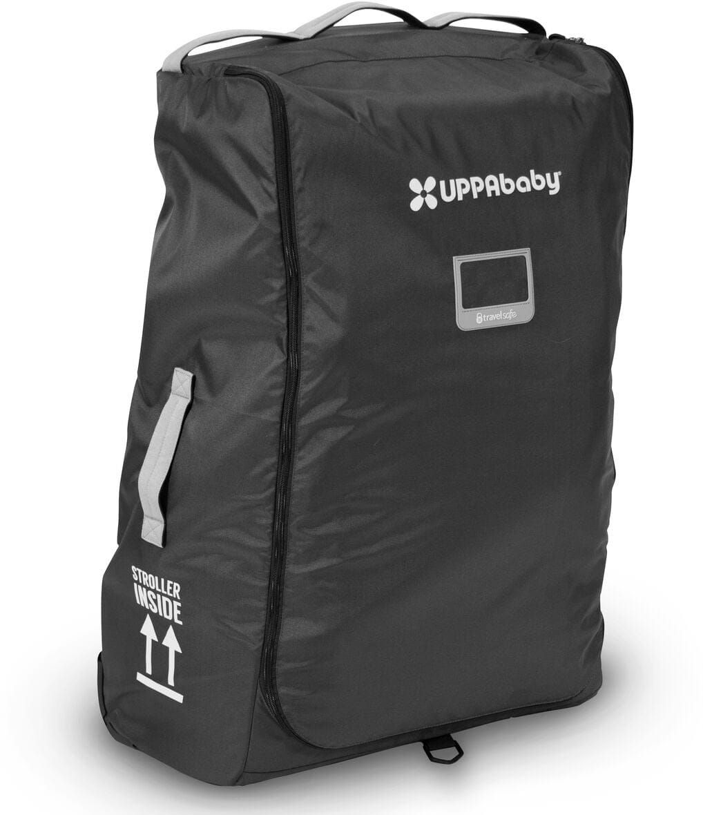 UPPAbaby Travel Bag for Vista & Cruz - 0920-STB-WW