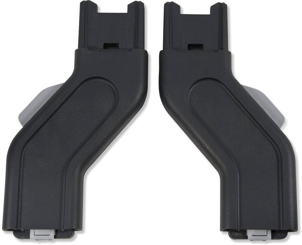 UPPAbaby VISTA / VISTA V2 / VISTA V3 Upper Adapter – Albee Baby