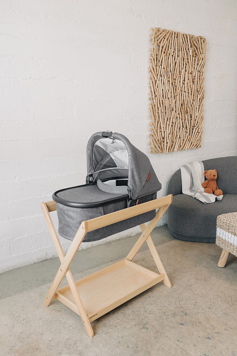 UPPAbaby Bassinet Stand