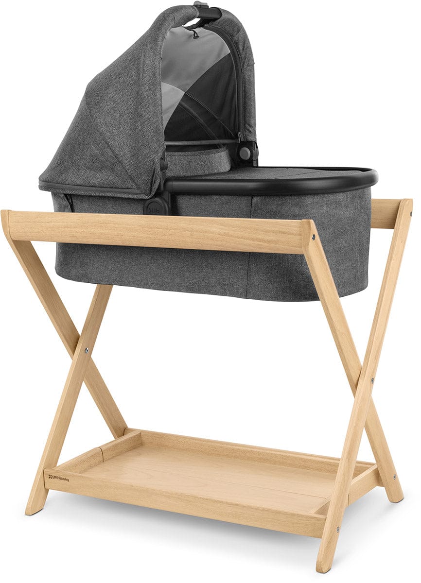 UPPAbaby Bassinet Stand