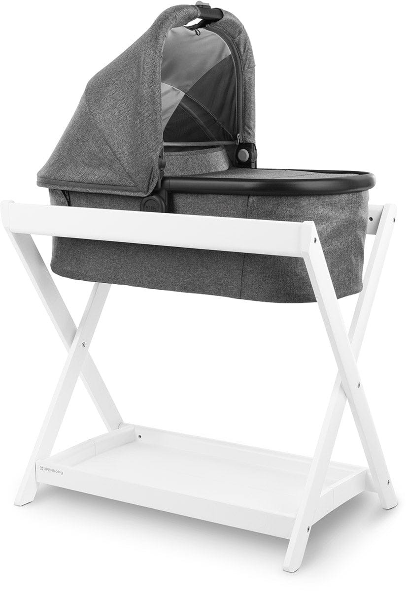 UPPAbaby Vista, Cruz, Ridge Bassinet Stand