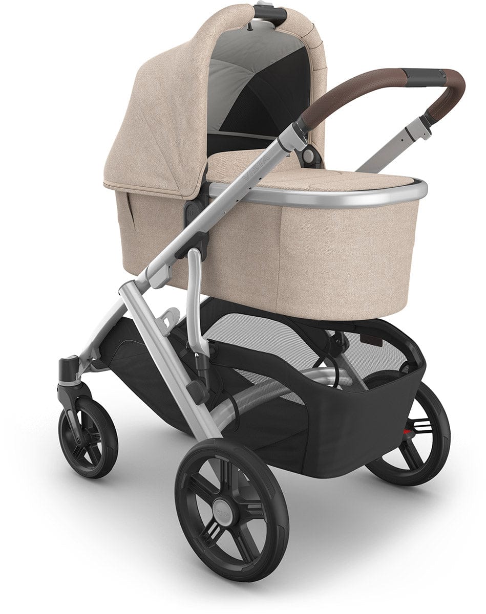 UPPAbaby