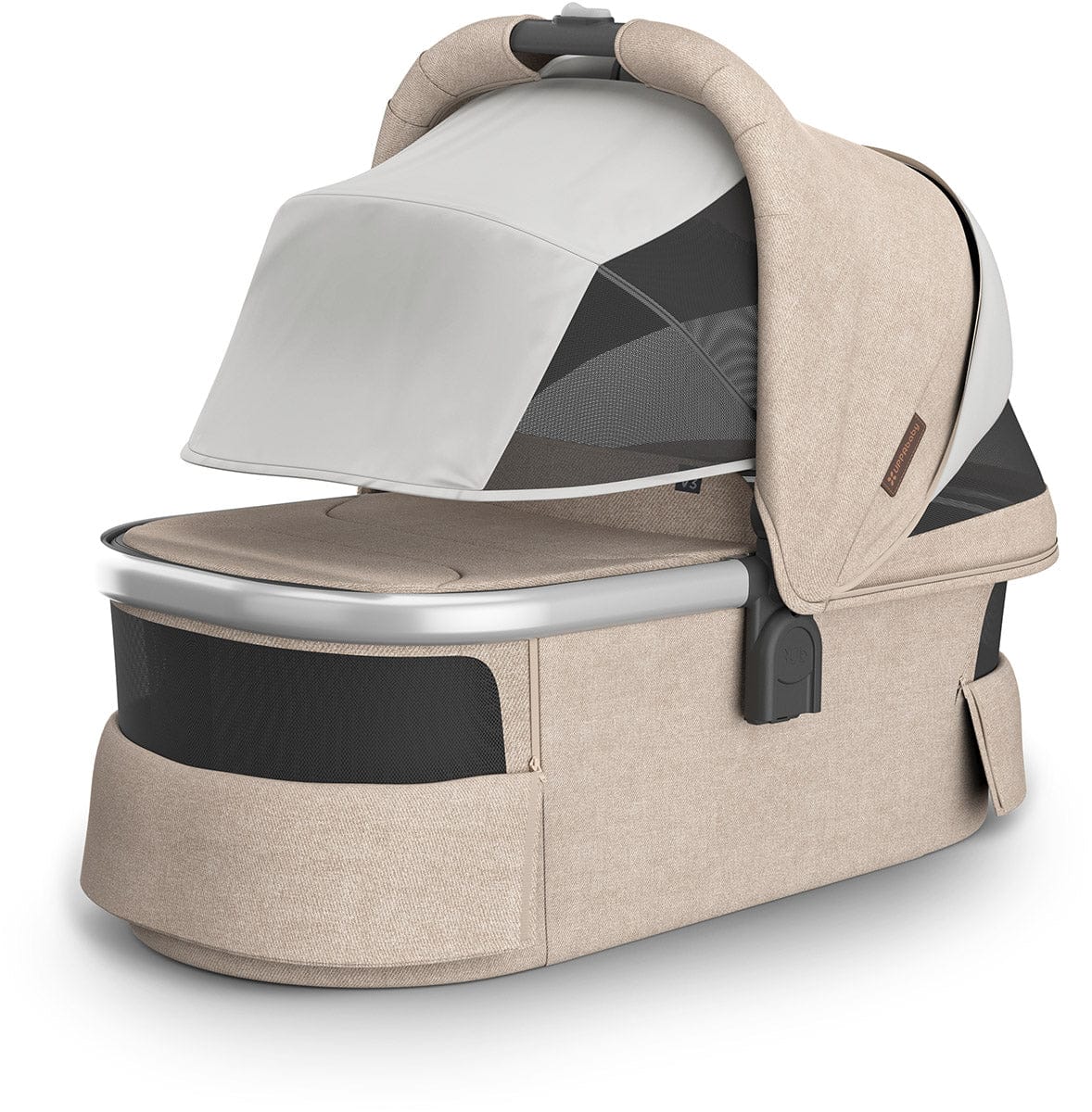 UPPAbaby