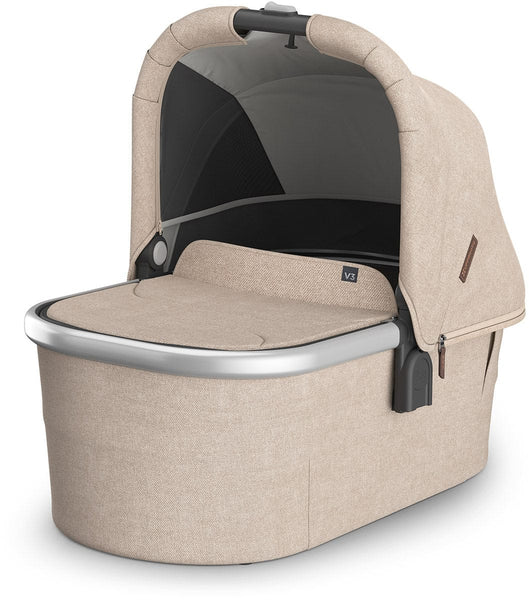 UPPAbaby
