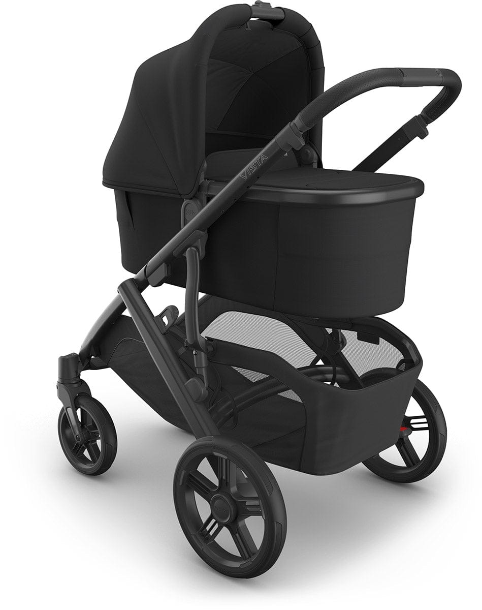 UPPAbaby Bassinet V3