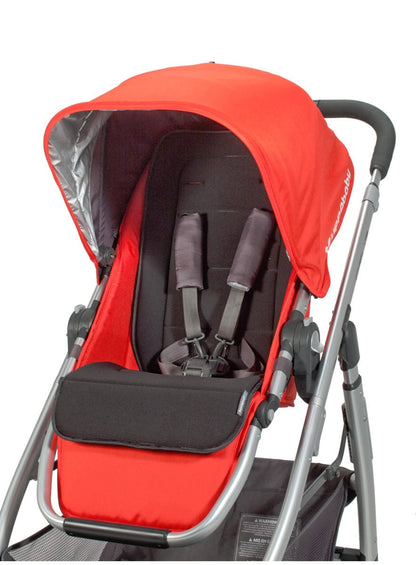 UPPAbaby Vista/Cruz Seat Liner