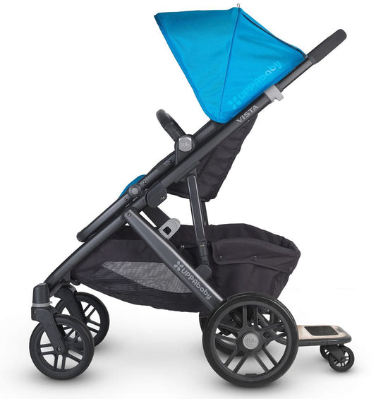 UPPAbaby VISTA PiggyBack Ride-Along Board - 0217