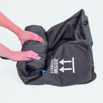 UPPAbaby VISTA TravelSafe Travel Bag - 227