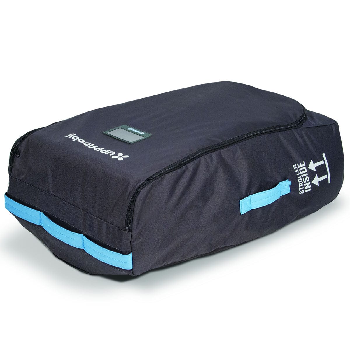 UPPAbaby VISTA TravelSafe Travel Bag - 227