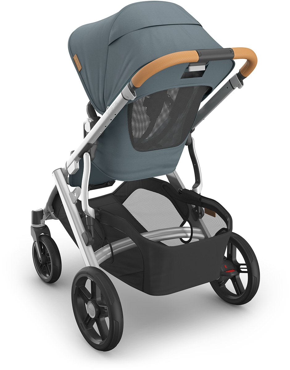 UPPAbaby Vista V3 Stroller