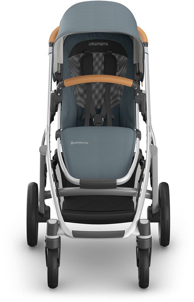 UPPAbaby Vista V3 Stroller