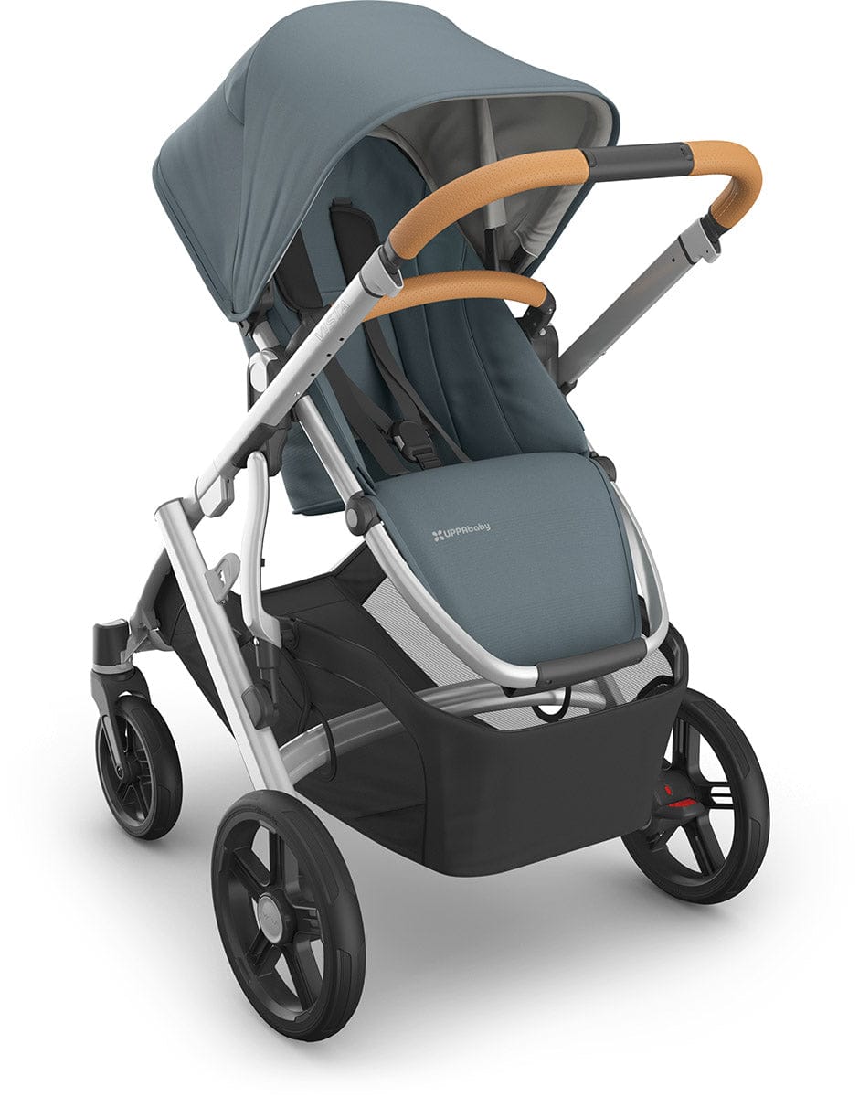 UPPAbaby Vista V3 Stroller