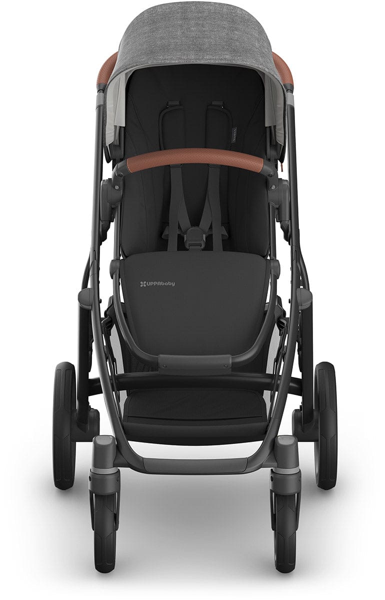 UPPAbaby Vista V3 Stroller