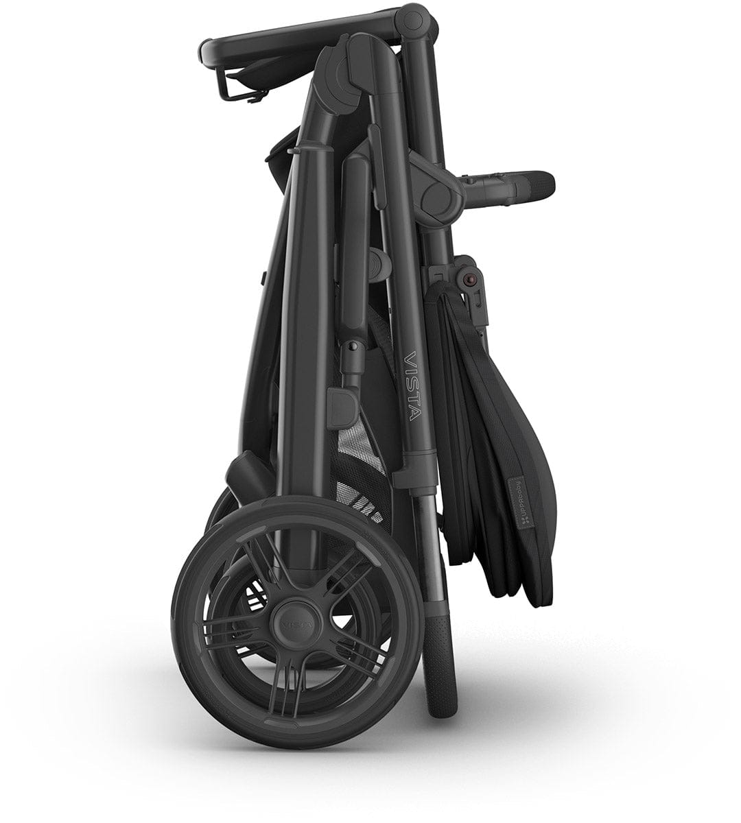 UPPAbaby Vista V3 Stroller