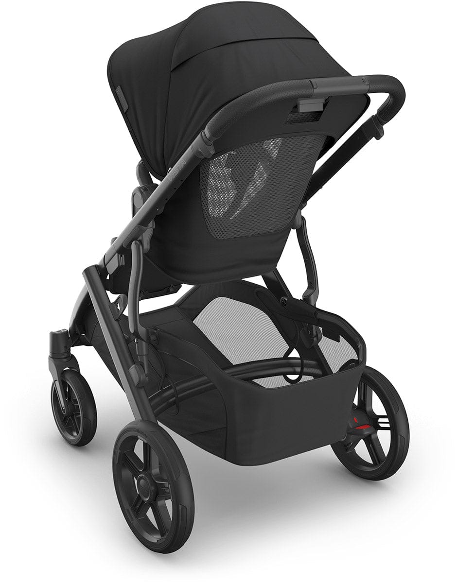 UPPAbaby Vista V3 Stroller