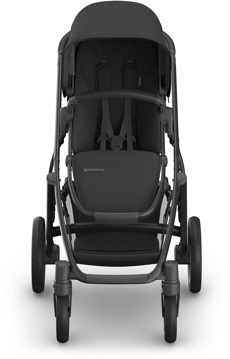 UPPAbaby Vista V3 Stroller
