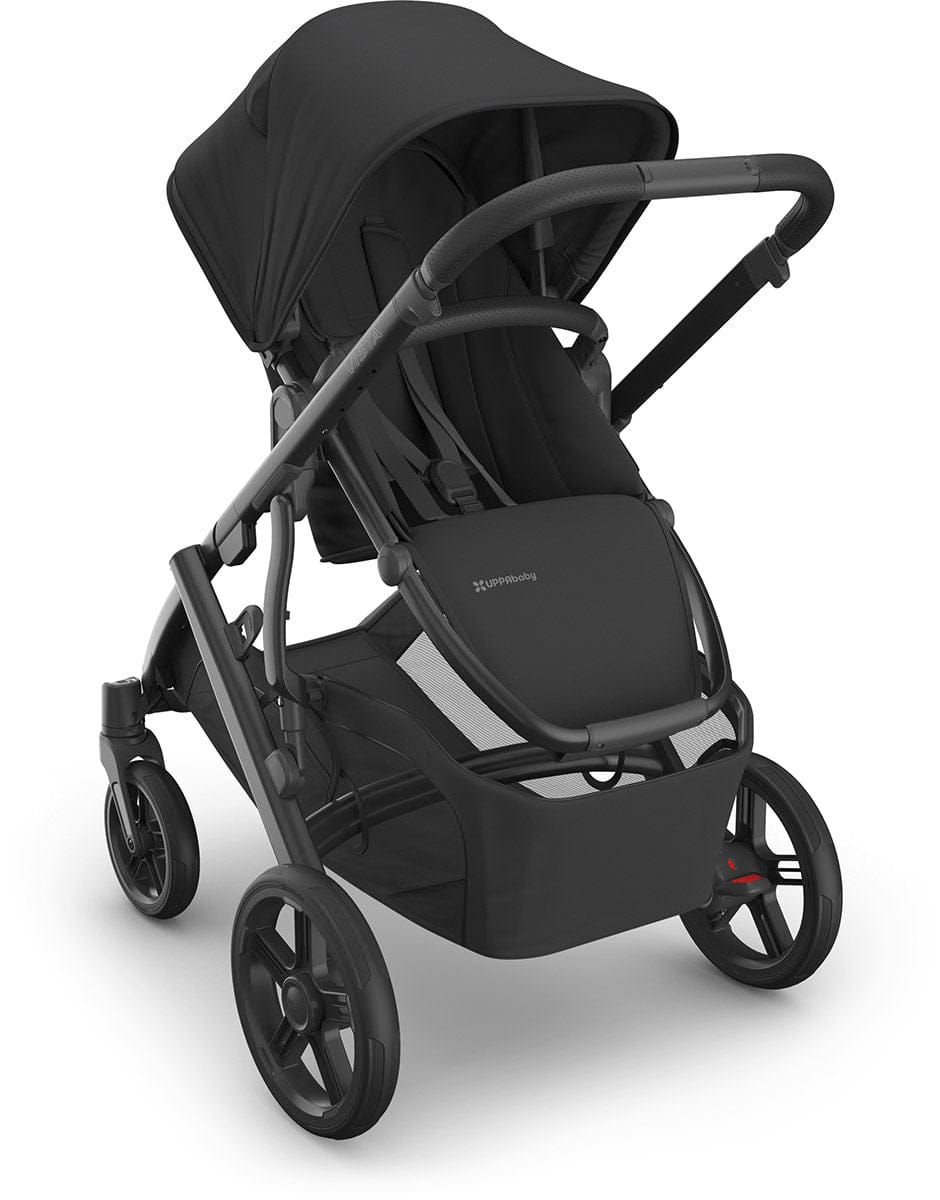 UPPAbaby Vista V3 Stroller