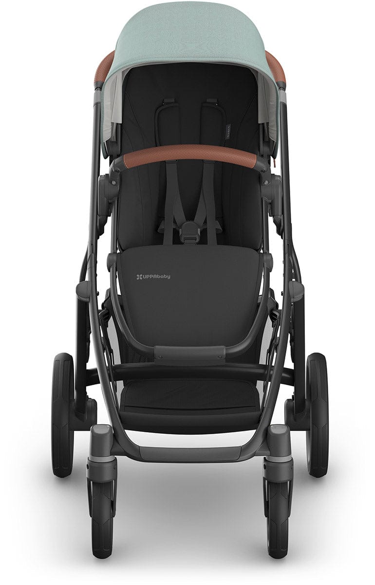 UPPAbaby Vista V3 Stroller