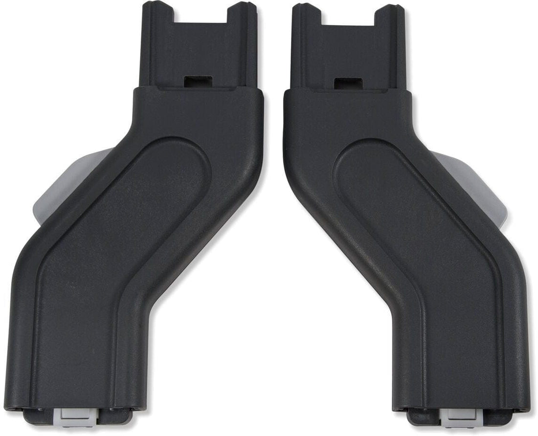 UPPAbaby VISTA / VISTA V2 / VISTA V3 Upper Adapter - 0214