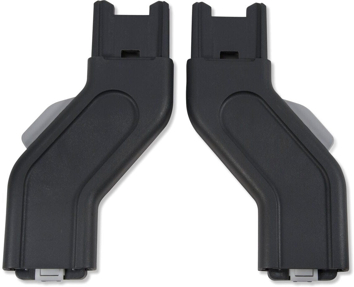 UPPAbaby VISTA / VISTA V2 / VISTA V3 Upper Adapter - 0214