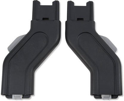 UPPAbaby VISTA / VISTA V2 / VISTA V3 Upper Adapter - 0214